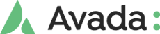 Cliniques Vétérinaires Andaine Vet Logo